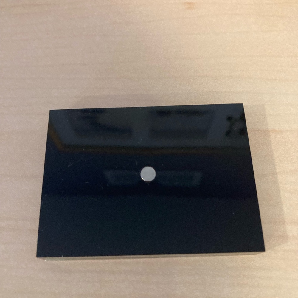 Magnet - Picture 2 of 5